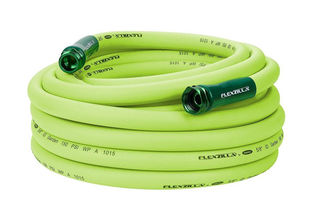 Drinking Water friendly RV Hose