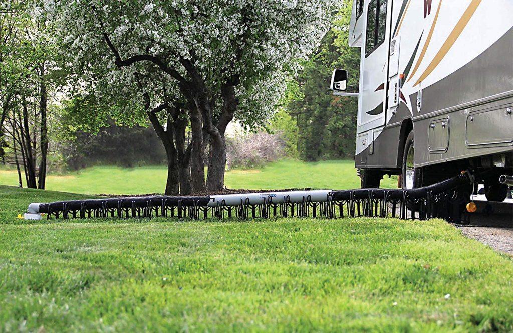 15 RV Must Haves You Probably Don't Need