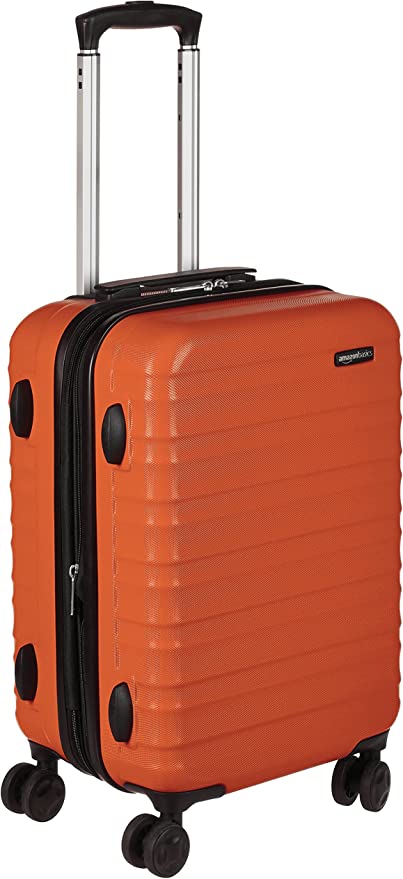 The best roller luggage for kids