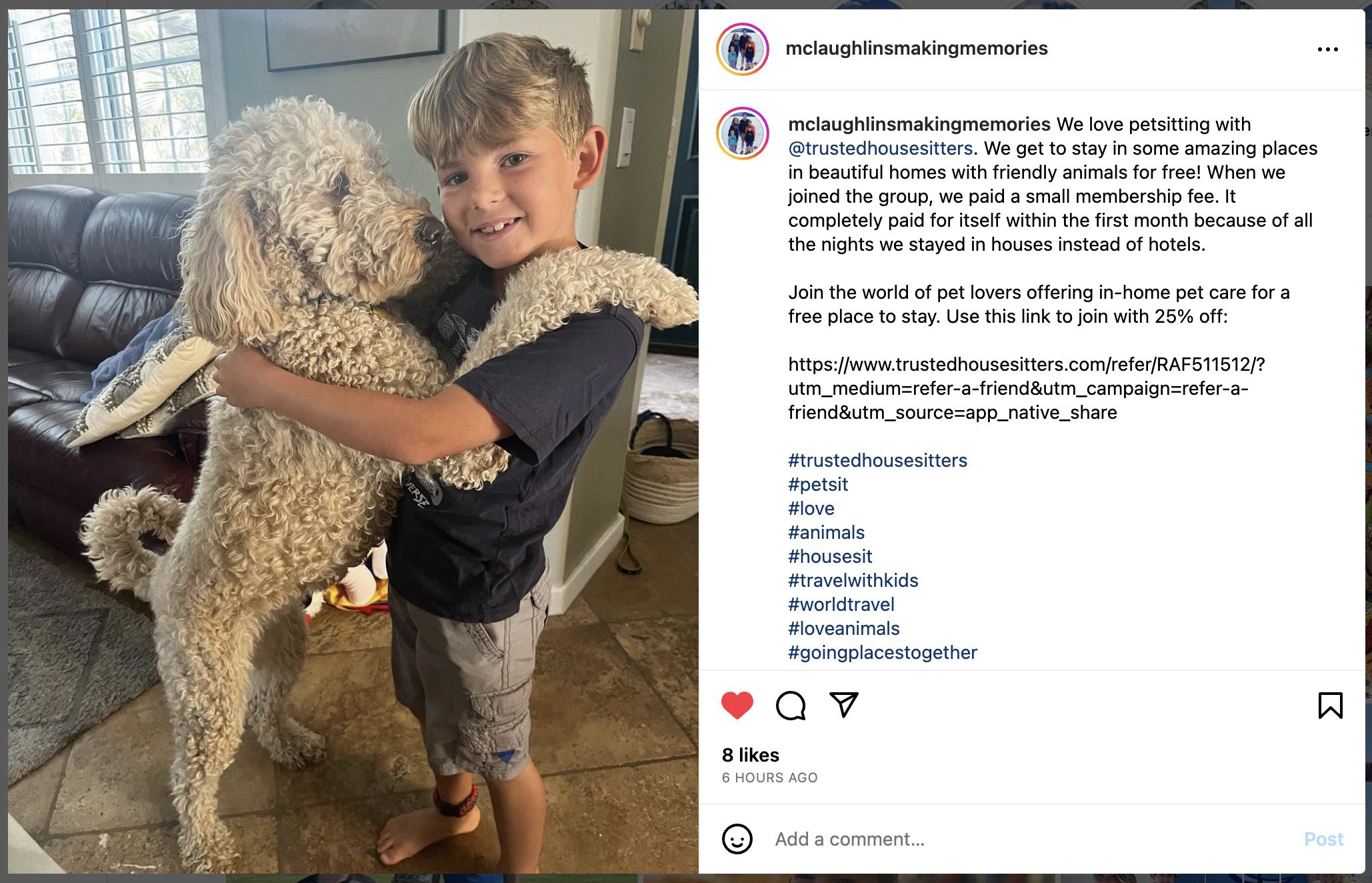 phoenix Pet sitting petsitting in Phoenix