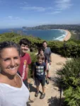hosuesitting in Australia