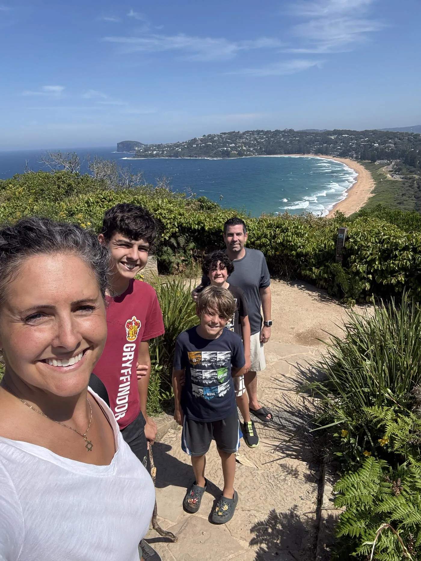 hosuesitting in Australia