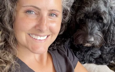 Trusted House Sitters Discount Code: ENDS December 31, 2025