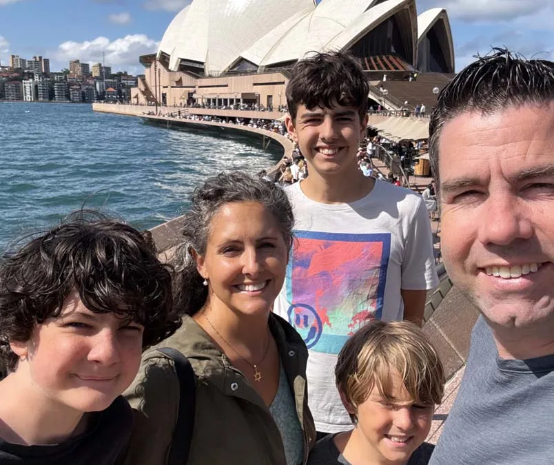 21 Things to Do in Sydney: Family-Friendly Activities